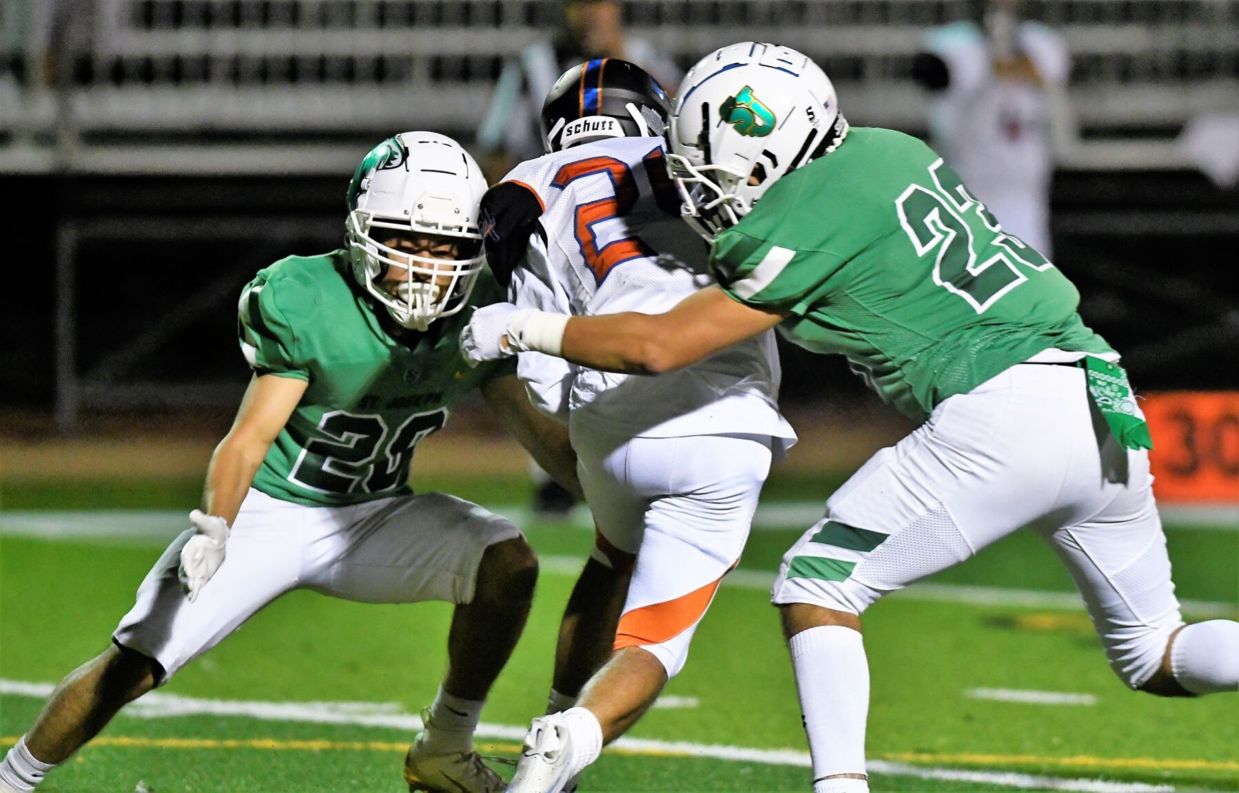 091721 SJHS FB 11.JPG